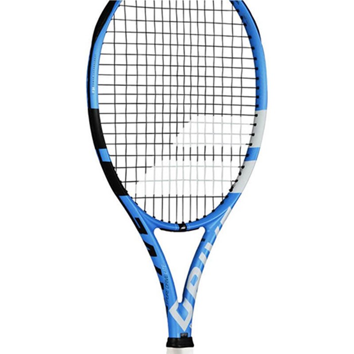 Vợt tennis Babolat Pure Drive Lite 2018 270gram