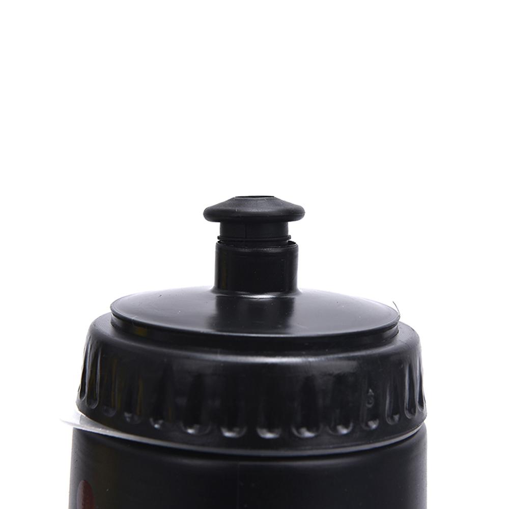 Giá Đỡ Bình Nước Gắn Xe Đạp Leo Núi Tiện Lợi