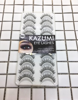 Mi kazumi