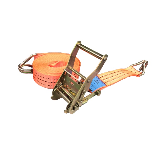 BỘ TĂNG ĐƠ CHẰNG BUỘC HÀNG BẢN 40MM TAY SẮT