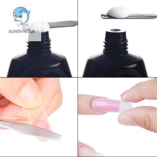 Gel Nối Dài Móng Tay 30ml