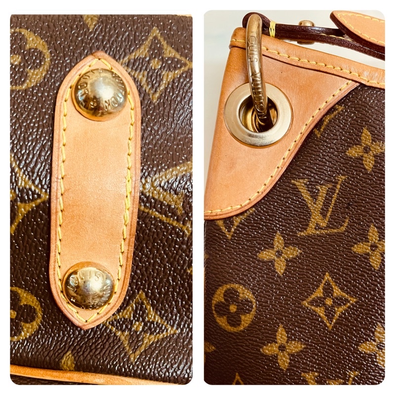 Túi xách hàng si tuyển