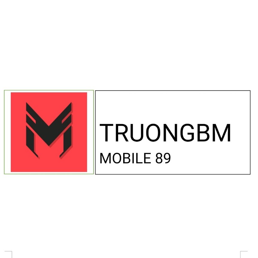 TrườngBMmobile