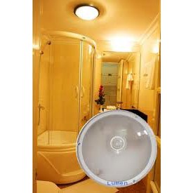 Bóng vòng T8 PHILIPS TL-E 22w/54-765 ,ánh sáng trắng