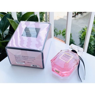 Nước hoa Victoria Bombshell EDP 100ml