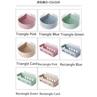 Storage racks storage racks finished bathroom storage boxes storage racks