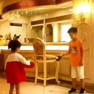 BÓNG BÀN PHẢN XẠ