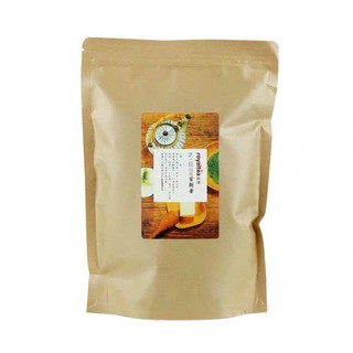 Bột kem cheese phô mai Royaltea 500gr (Túi giấy/Túi bạc đặc biệt)