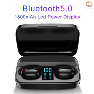 Điện thoại mini A16 (KU6)