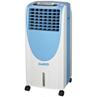 Máy làm mát (Quạt điều hòa) không khí Daikio DK- 1130A