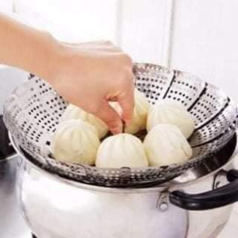 VỈ HẤP ĐỒ XÔI ĐA NĂNG