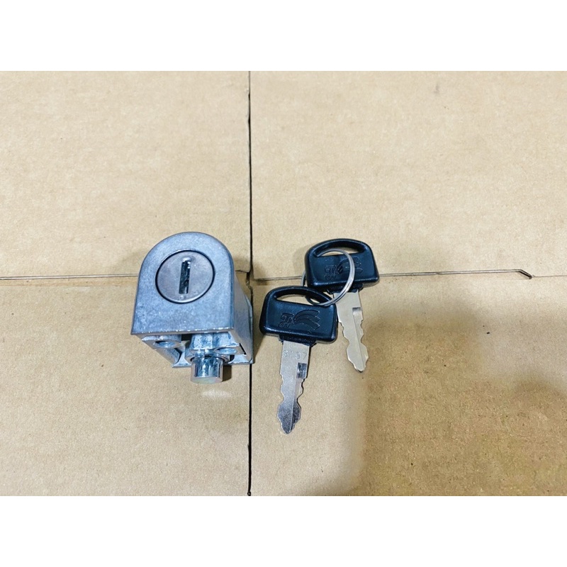 KHOÁ CỔ 67, 68, 71, 72