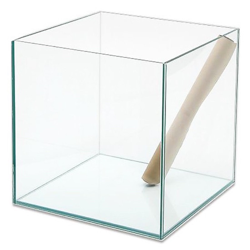 Hồ cubic Siêu trong 30x30x30