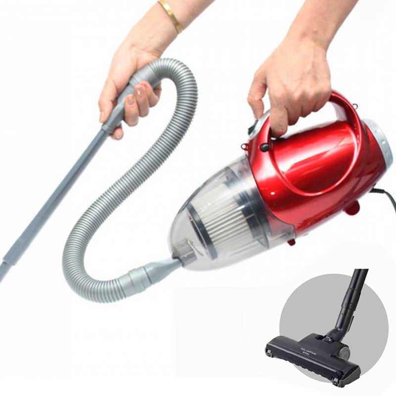 MÁY HÚT BỤI 2 CHIỀU VACUUM CLEANER JK8 GIÁ TỐT