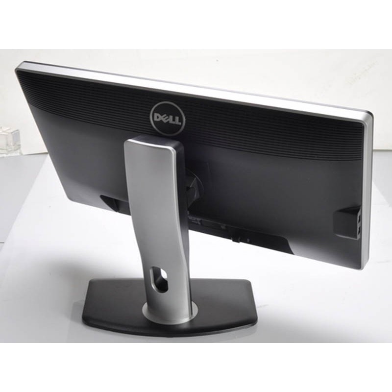 Màn hình Dell Ultrasharp U2312 Led Full HD Chuyên thiết kế đồ họa đẹp Giá rẻ | BigBuy360 - bigbuy360.vn