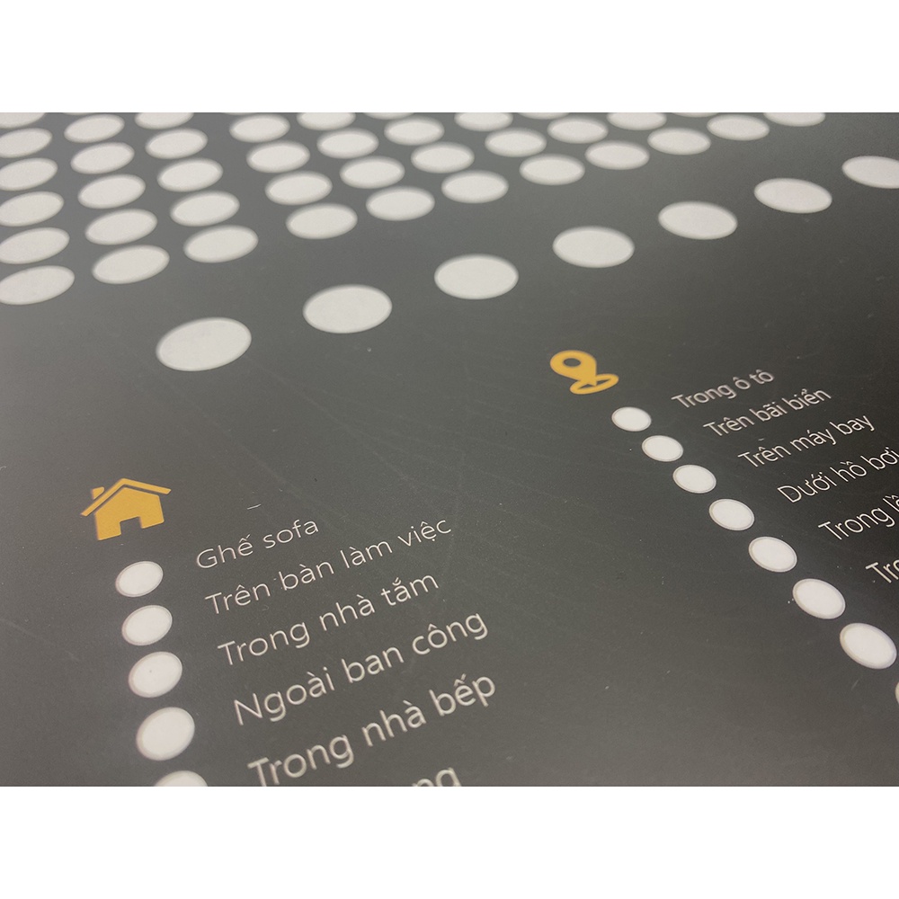 [Che tên] Bảng Game Make Love Bad Bed Cho Cặp Đôi Trò Chơi Dạo Đầu Ướt Át 36 Tư Thế Cảm Xúc Cho Cuộc Yêu Drinking Game