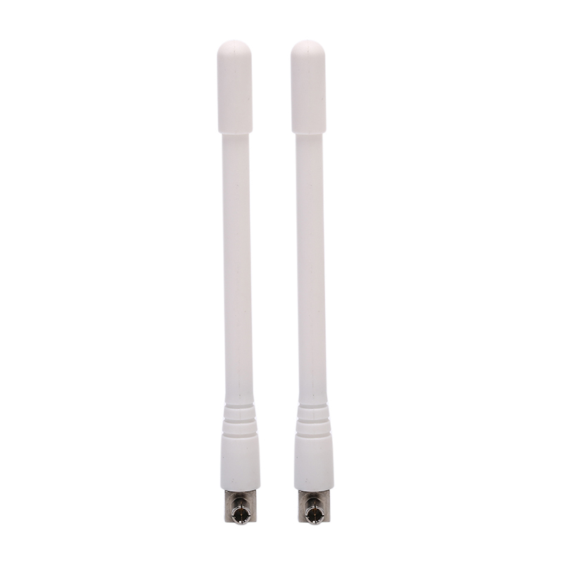 Set 2 Ăng Ten Wifi 4g Ts9 Cho Huawei E5573 E8372 | BigBuy360 - bigbuy360.vn