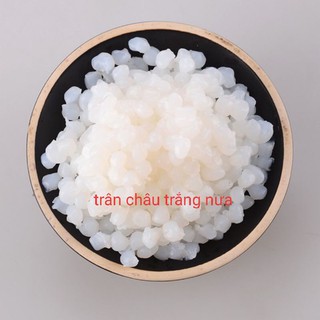 Combo 10 trân châu nưa