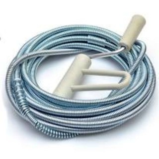 Dây thông cống 3m 5m 7m
