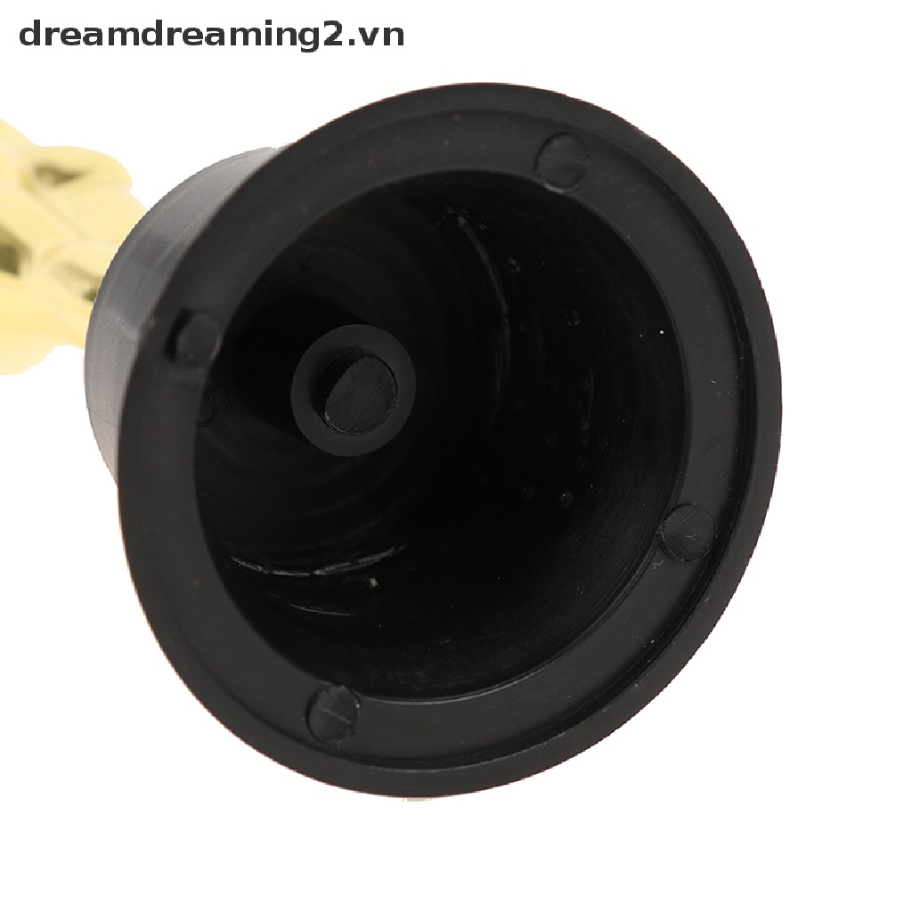 Bộ 2 Biểu Tượng Thủy Thủ Mặt Trăng Xinh Xắn 2.vn