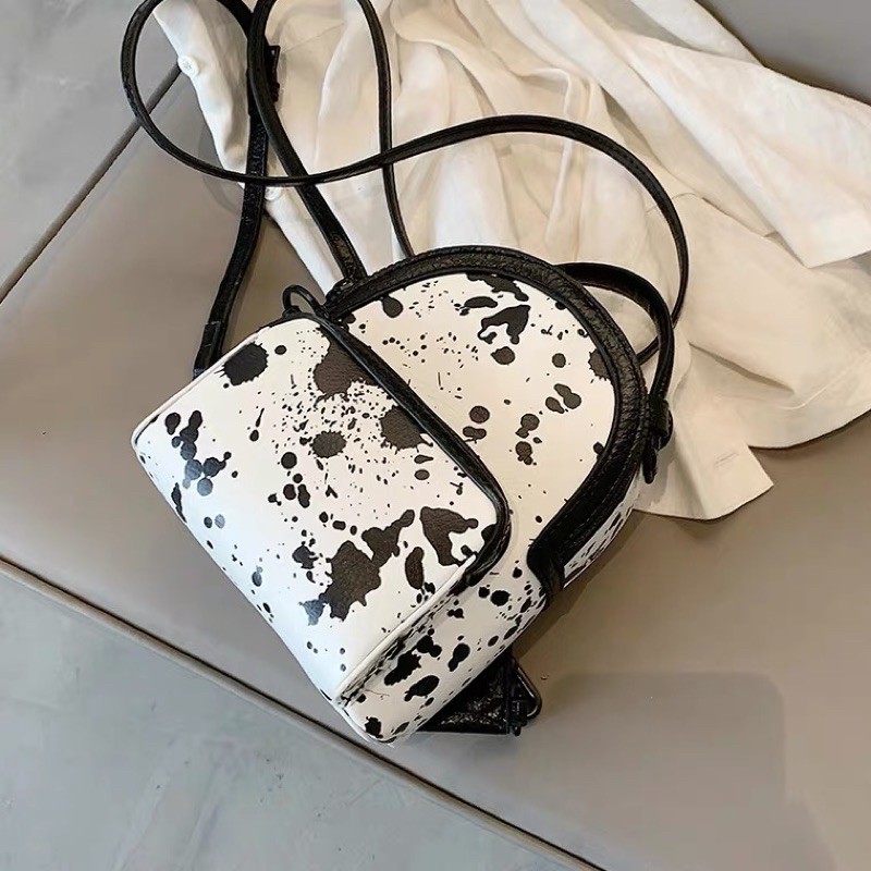 BALO MINI SIÊU KUTE
