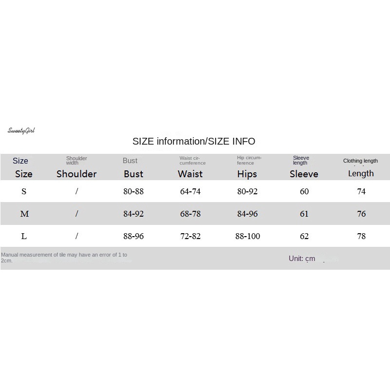 Đầm Mini Tay Dài Màu Trơn 2022 Thời Trang Quyến Rũ Cho Nữ