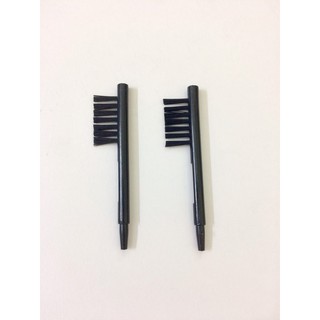 THIẾT BỊ VỆ SINH MÁY TRỢ THÍNH