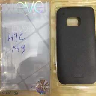 Ốp lưng HTC M9 hiệu X-level