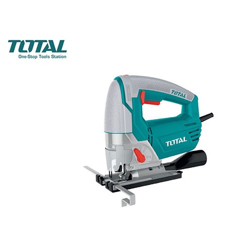 máy cưa lọng TS2081006