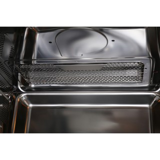 Lò vi sóng âm tủ Malloca MW-927DE