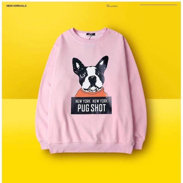 Combo của mol mol
