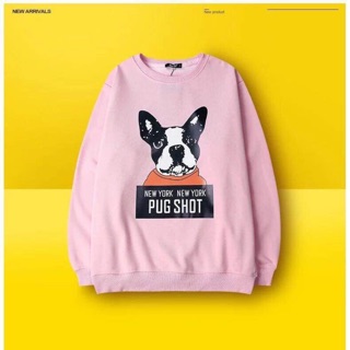 Combo của mol mol