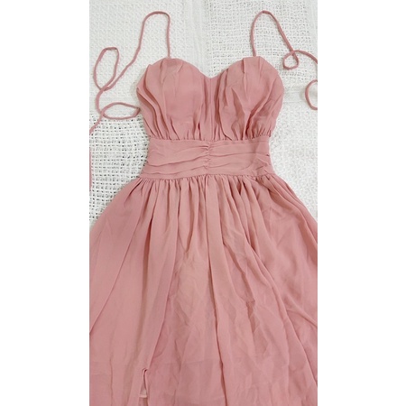 ⛔️⛔️PASS NEW MAXI XẺ TÀ