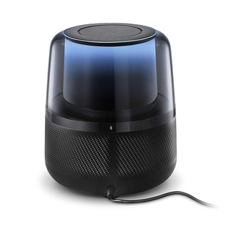 Loa Harman Kardon Allure