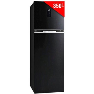 Tủ lạnh Electrolux ETE3500BG 350 lít