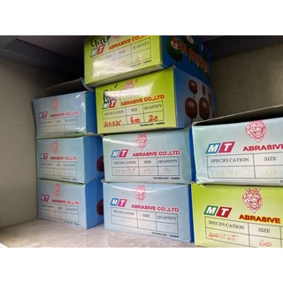Giáp chuôi các loại đủ kích cỡ