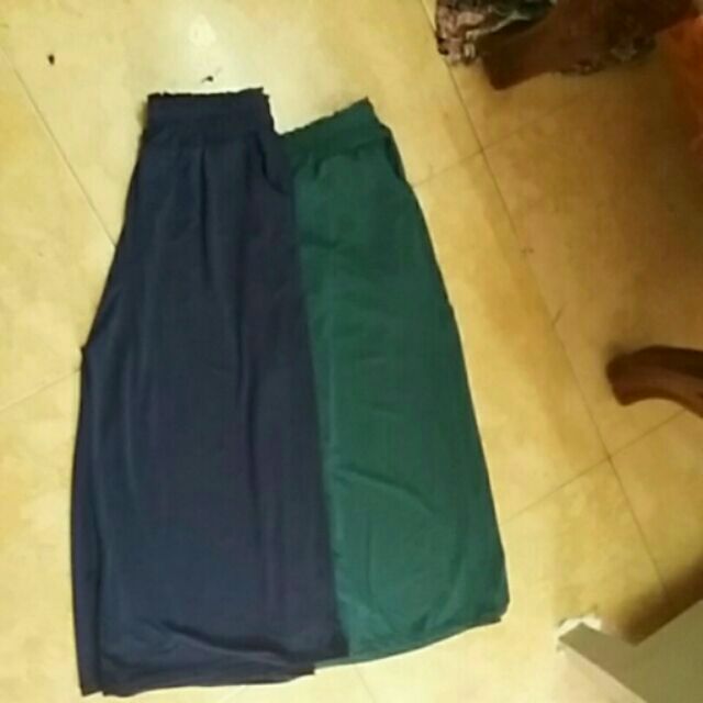 combo quần lở