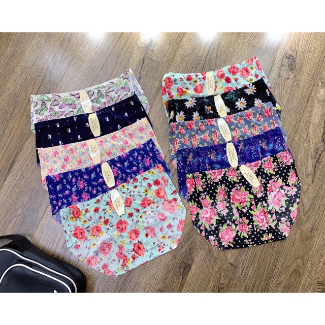 Quần Chip điều hoà siêu Hot chất thun lạnh
