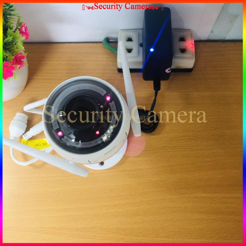 Nguồn 12v 2a Acbel,Phicom mới 100% loại tốt chuyên dùng cho camera,led,cục phát wifi...