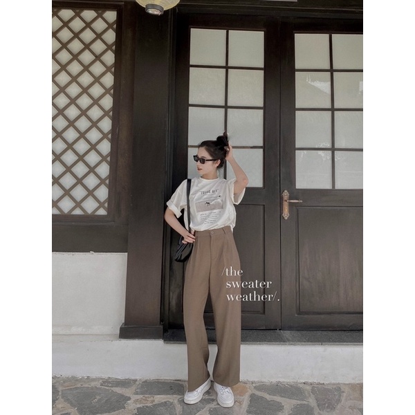 Áo phông Inside chất dày, áo thun in hình ( Ảnh thật ) | BigBuy360 - bigbuy360.vn