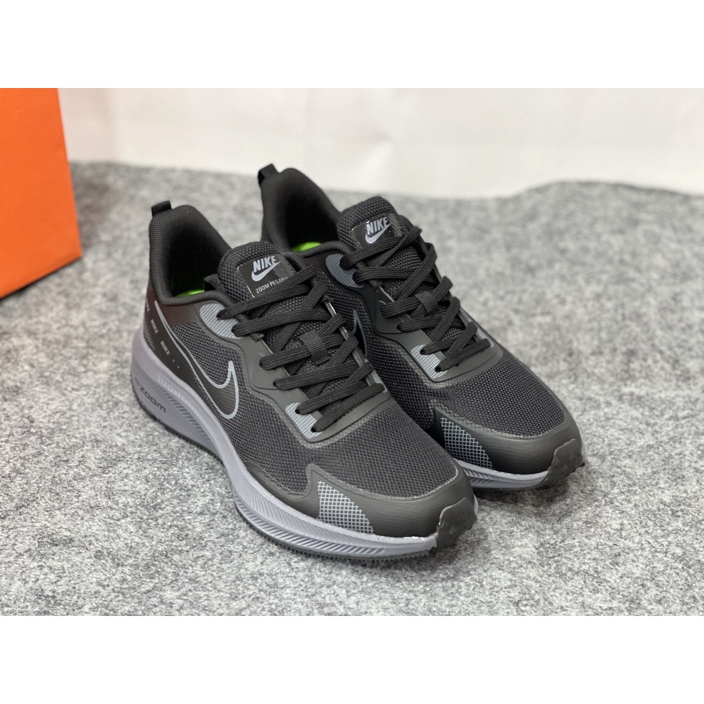 Giày Thể Thao Nike Pegasus 25 Chính Hãng
