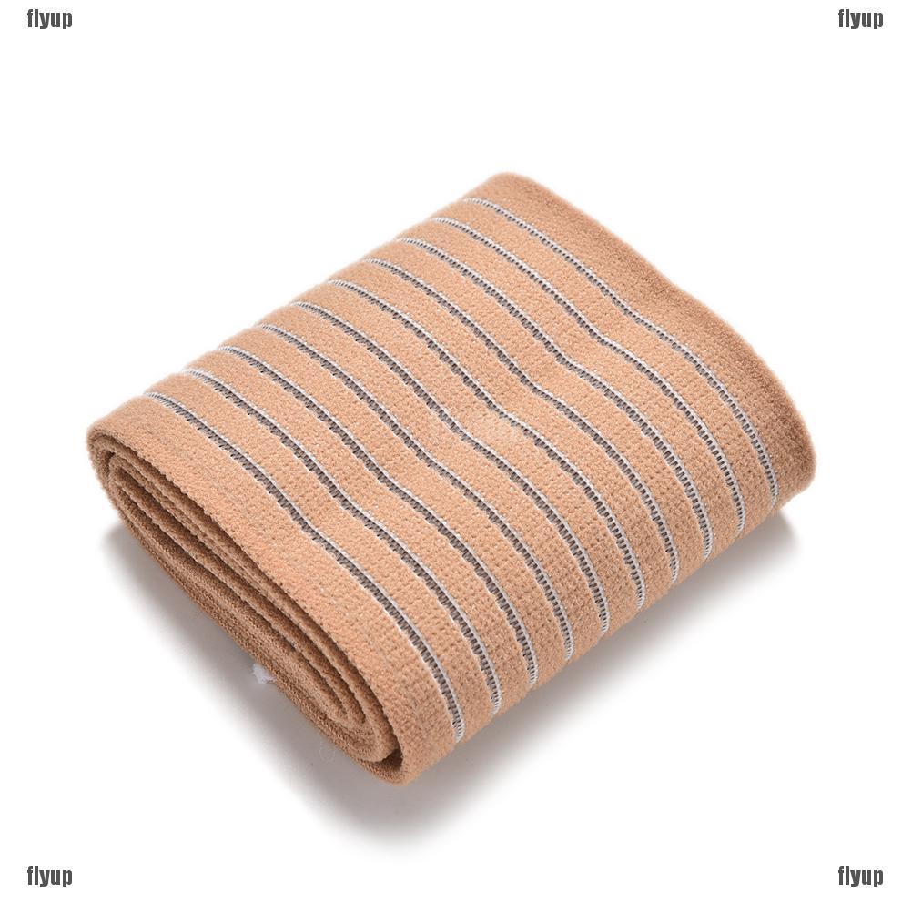 Đai Quấn Bảo Vệ Khuỷu Tay Khi Chơi Thể Thao