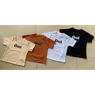 Áo croptop siêu hot