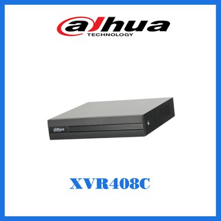 Đầu ghi hình 5IN1 8 kênh DAHUA  XVR1A08