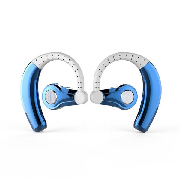 Tai Nghe Bluetooth Thể Thao T9S