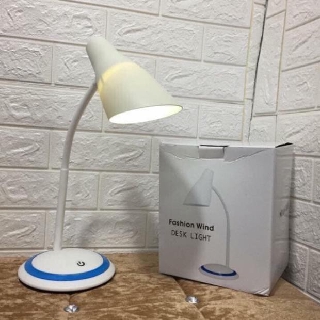 Đèn led chống cận