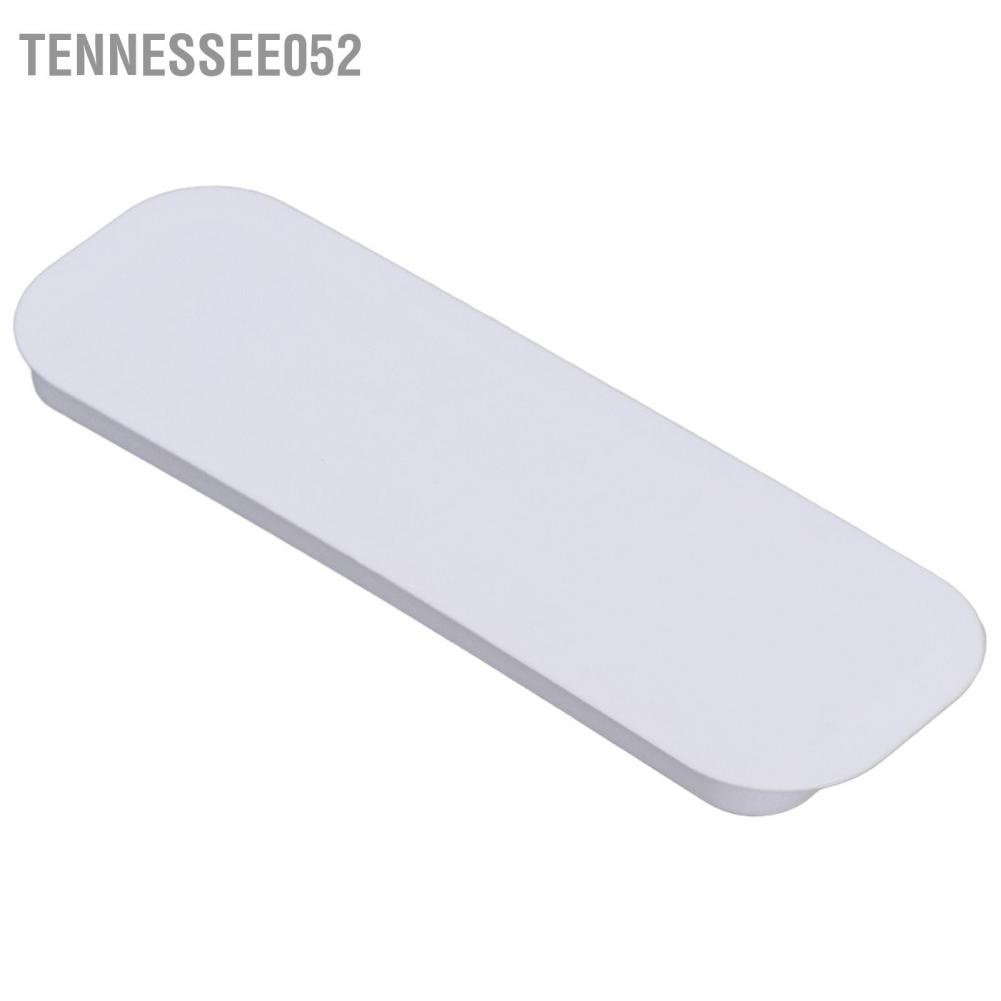 Hàng Sẵn Máy làm sạch bằng sóng siêu âm 360 ° USB di động chuyên nghiệp cho đồ trang sức mắt kính【Tennessee052】