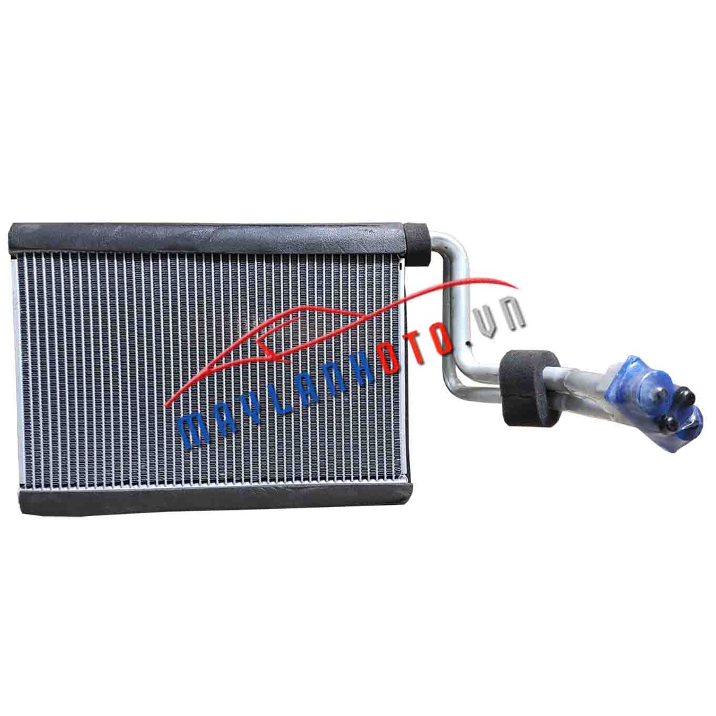 Dàn  lạnh BMW 318i - 320i - 325i 2008-2013 Hàng xịn Thái Lan