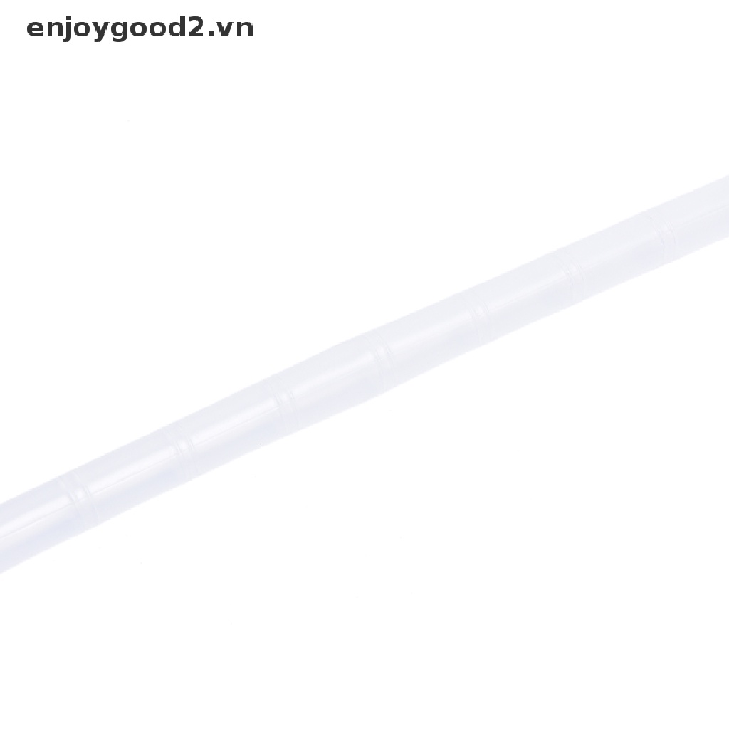 Ống Hút Vệ Sinh Bể Cá Dễ Sử Dụng Tiện Lợi