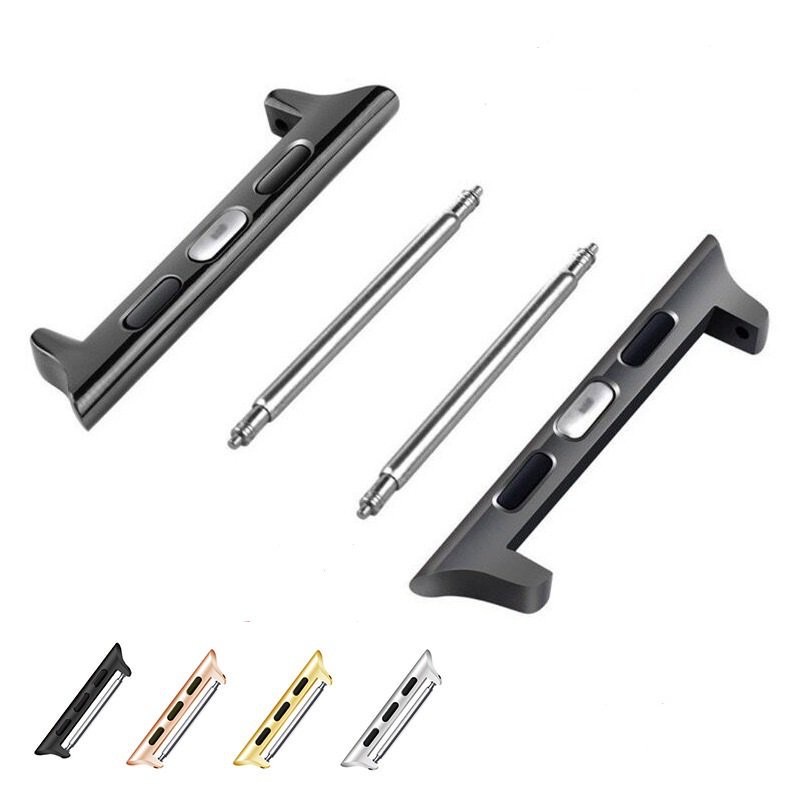 Adapter cho đồng hồ iWatch, AW, Ap_leWatch